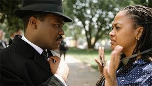 Image result for oscars 2015