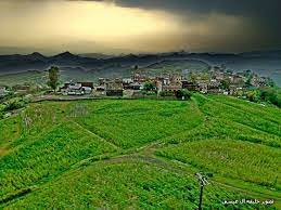محافظة إب الشعر al yemen ebb happy places wonder yemen