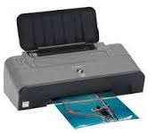 Download drivers, software, firmware and manuals for the imagerunner advance c250i. Canon Pixma Ip2200 Driver Download Ij Start Canon Windows