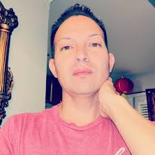 Rudolph Perez (@perez_rudolph) • Instagram photos and videos