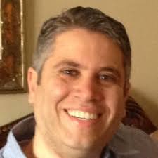 Dr. Elbert Hines III, MD