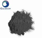 High Temp Pigment for Ceramic Inclusion Pigment of Yellow Red Blue Green  Ceramic Glaze Stain