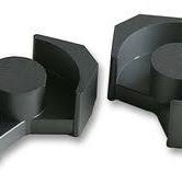 FERROXCUBE RM7/I-3C90