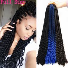 Pin On Hair Extension