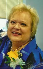 Jeannie Wallace Obituary (2012)