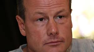 Iemand als Marc valt niet te vervangen”