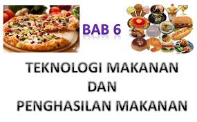 Makanan khas di sumatera utara khususnya medan adalah bika ambon. Sains Ting5 Bab 6 Teknologi Makanan Quiz Quizizz