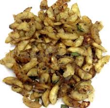 Alkaline Electric Electric Homefries Hashbrowns Ty S Conscious Kitchen Chef robert danhi solves the problem by cutting the vegetables and meat. alkaline electric electric homefries