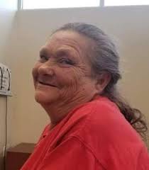 Obituary for Judy Ann LeDoux