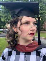 Aidan Daniel (@aidanthemaiden)