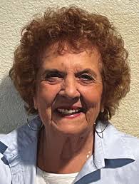 Happy Birthday! Employee Highlight