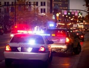 Moving & Non-Moving Traffic Violations Lawyer - Long Island, NY
