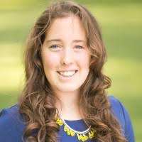 5700+ "By Dame" profiles