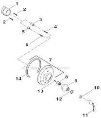 Use a spray bottle to. Kohler Shower Valve K T10277 4 Ereplacementparts Com