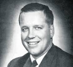 A great leader remembered