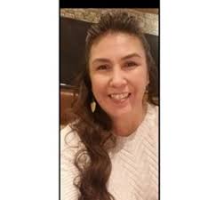 Denise J. Poni-Cappo Obituary July 13, 2023