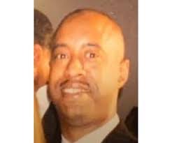 Alan Mims's Instagram, Twitter & Facebook