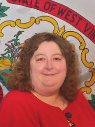 WV Division of Corrections Annual Report 2012