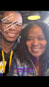 These are the moments never bored of this guy. My breakfast date with my  love 😍loving and livlng the simple life. #miam #notthegarlichanging🤣 Miam  Breakfast House #goodfood #grateful #thankful ...