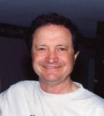 Al McGuire's Wit,...