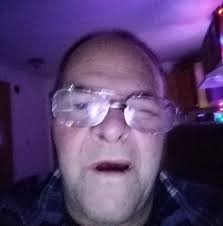 Susan K. "Susie" Reif Susan K. "Susie" Reif, age 81, town of Buchanan  resident, passed away peacefully early Sunday morning, June 8, 2025 at St.  Paul Home in Kaukauna, with family at