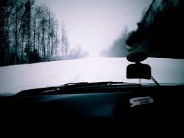 cant understand a sh | i had never seen winter storm like t… | Flickr