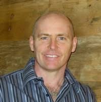 Chris Thomson Email & Phone Number