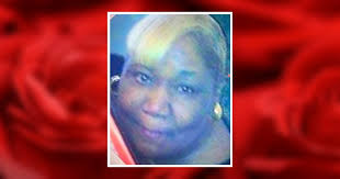 Andrea Governor Obituary April 10, 2025