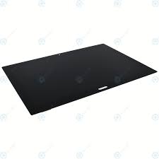 Lenovo Tab 4 10 Plus (TB-X704F, TB ...