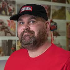 Introducing the Official NXL Paintball 2024 Las Vegas Major Field  Layout!🗺️ How do you think teams will play this off the break❓ *Please  note: Some bunkers may slightly overlap grid lines more