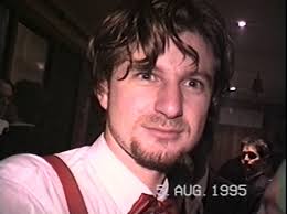 David Duchovny & Gillian Anderson😍😍 . . The X Files tees you always  wanted movies . . . #TheXFiles #XFiles