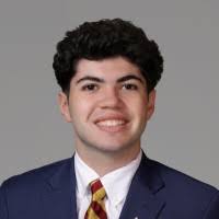 5500+ "(lentini)" profiles