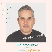 Benjamin Witte (of Recess): Creative Startup Founder Who Canned A Feeling  by unproductive by daydreamers