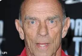 App shows unexpected greeting message