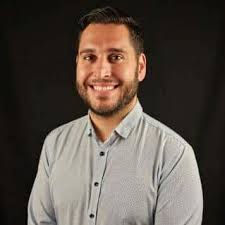 Meet the Lochmandy Motors Staff