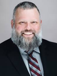 Runkle Law Firm — California Defense Attorney