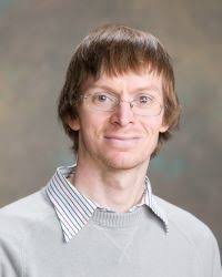 Marshfield Clinic Research Institute