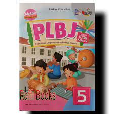 17.08.2020 · silabus kelas 2 sd/mi kurikulum 2013 revisi 2020 ini telah mencakup semua tema, yang mana terdapat 8 tema pada. Pelajaran Plbj Kelas 5 Masnurul