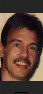 Charles Edward Pace Obituary