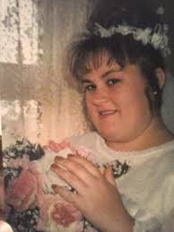 Amanda "Mandy" Greer Obituary September 28, 2021