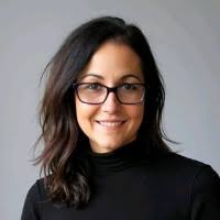 Jessica Schmitt, HITRUST CCSFP