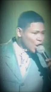 #palabritas #eljeffrey #merengue #merenguechallenge