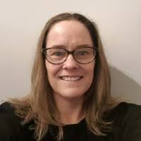 1100+ "Bloomfield" profiles