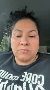 Praise God Report #faithnetwork