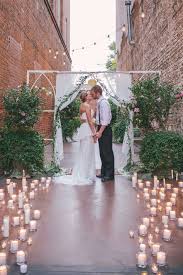Er stirbt nur zwei wochen nach seiner hochzeit. 31 Stadthochzeit Ideen Hochzeit Hochzeitsspass Lagerhalle Hochzeit
