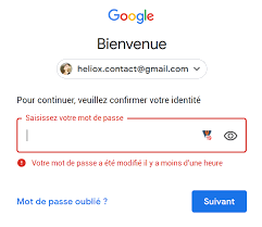 We did not find results for: Heliox On Twitter Bonjour Googlefr Et Youtube Je Rencontre Un Probleme Avec Mon Compte Gmail Youtube Je N Arrive Plus A Me Connecter Depuis Quelques Minutes Alors Que La Double Identification Etait