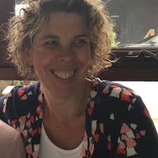 Any recommendations for California Gold Rush era historical fiction?