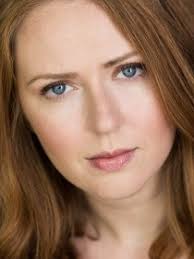 Elizabeth Everett (II)