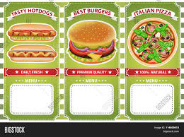 We did not find results for: Pizza Burger Hot Dog Vector Photo Free Trial Bigstock