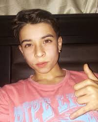 Rey De Copas Veintiuno de Mayo